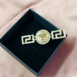 versa brooch 851000217056 - Image 4