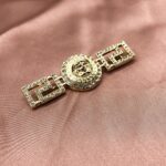 versa brooch 851000217056 - Image 6