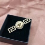 versa brooch 851000217056 - Image 5