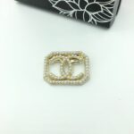 cc brooches 251000225089 - Image 2