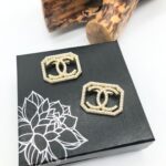 cc brooches 251000225089