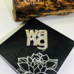 wang brooch 121000245052 - Image 2