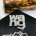 wang brooch 121000245052 - Image 3