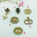 brooch 1210001818026