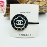 cc brooch hairpin 5510003112056 - Image 4