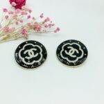 cc brooch hairpin 5510003112056 - Image 5