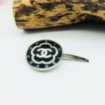 cc brooch hairpin 5510003112056 - Image 3