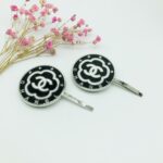cc brooch hairpin 5510003112056 - Image 6