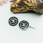 cc brooch hairpin 5510003112056