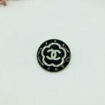 cc brooch hairpin 5510003112056 - Image 8