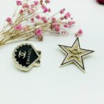 cc brooch 141000326015