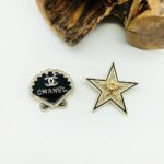 cc brooch 141000326015 - Image 4