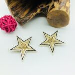 cc brooch 141000326015 - Image 5