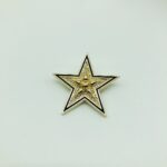 cc brooch 141000326015 - Image 6