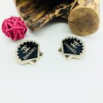 cc brooch 141000326015 - Image 2