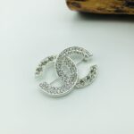 cc brooch 111000345088 - Image 3