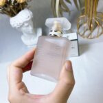 cc perfume 7845821350036 - Image 5