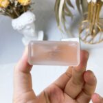 cc perfume 7845821350036 - Image 6