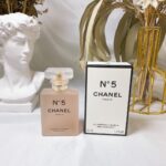 cc perfume 7845821350036