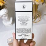 cc perfume 7845821350036 - Image 3