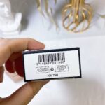 cc perfume 7845821350036 - Image 4