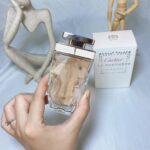 car car perfume 5614789560012 - Image 8