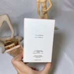 car car perfume 5614789560012 - Image 4