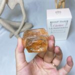 car car perfume 5614789560012 - Image 5