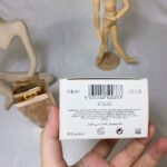 car car perfume 5614789560012 - Image 6