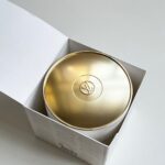 lv perfume 78127856130015 - Image 5