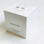 lv perfume 78127856130015 - Image 2