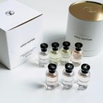 lv perfume 78127856130015