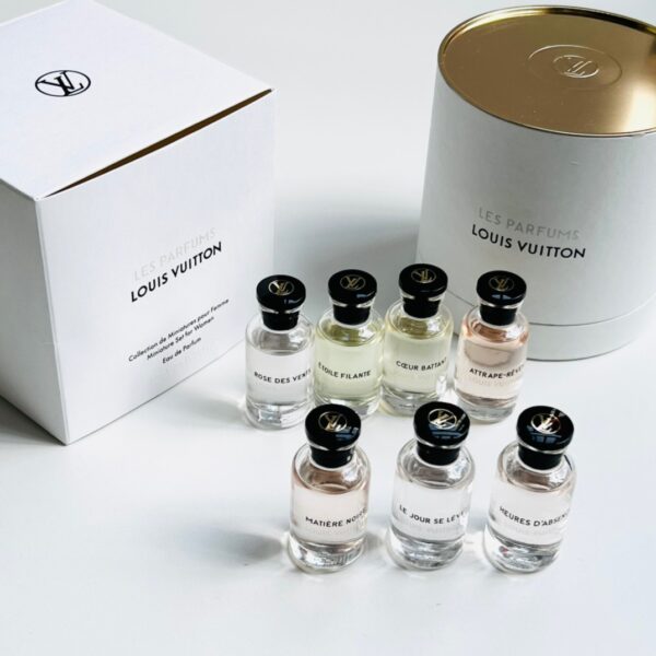 lv perfume 78127856130015