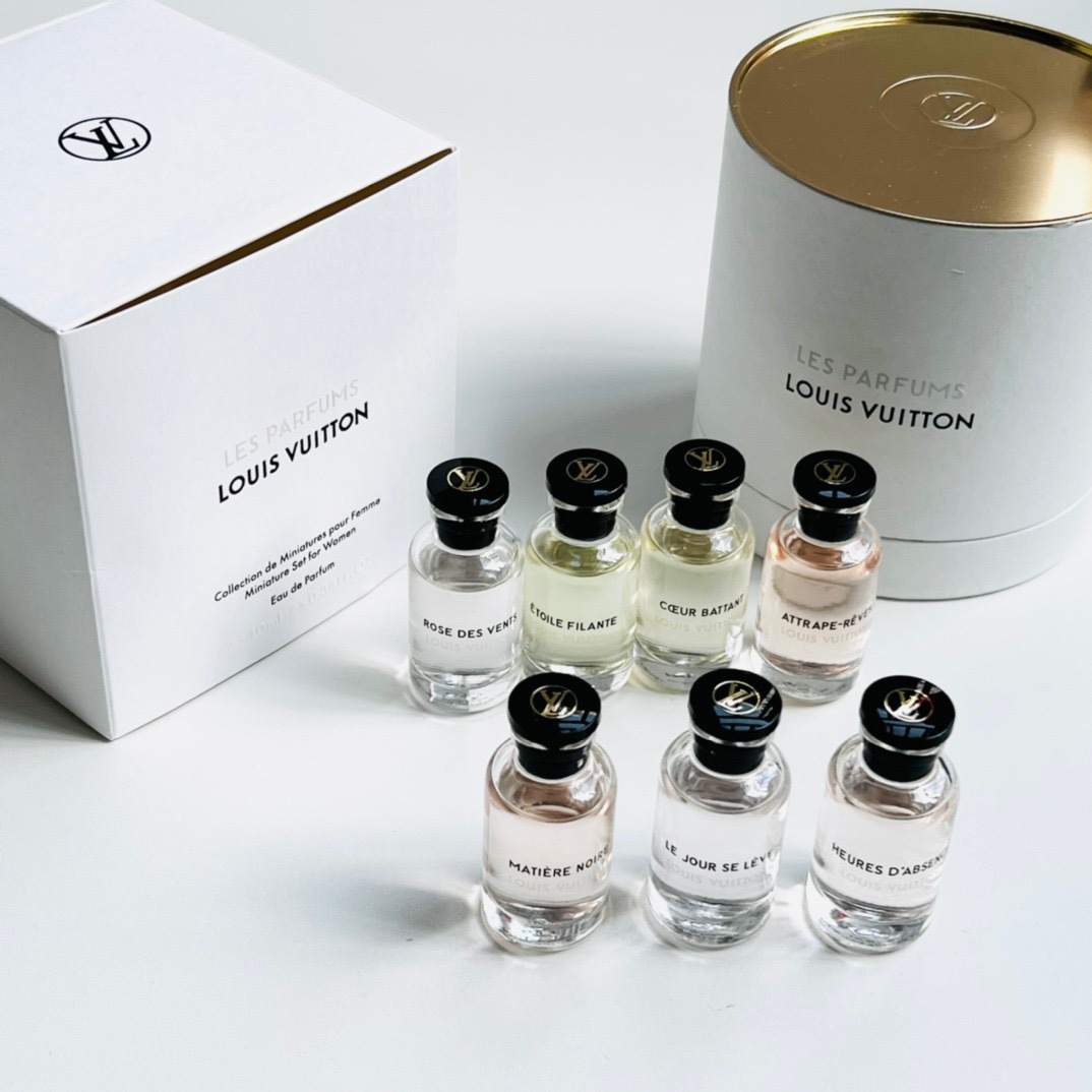 i1658756785_9925_5 lv perfume 78127856130015 - Image 1