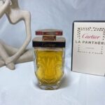 car car perfume 8914523660023 - Image 7