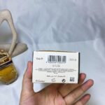 car car perfume 8914523660023 - Image 2