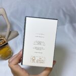 car car perfume 8914523660023 - Image 4