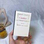 car car perfume 8914523660023 - Image 5