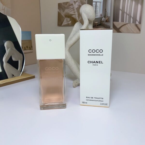 cc perfume 4525896555014