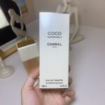 cc perfume 4525896555014 - Image 4