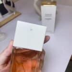 cc perfume 4525896555014 - Image 5