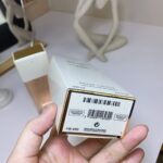 cc perfume 4525896555014 - Image 7