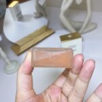 cc perfume 4812369850023 - Image 7