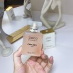 cc perfume 4812369850023 - Image 9