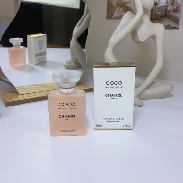 cc perfume 4812369850023