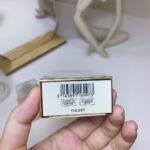 cc perfume 4812369850023 - Image 4