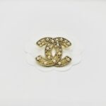 cc brooch 551000505029 - Image 3