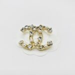 cc brooch 551000516022 - Image 4