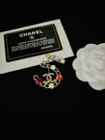 cc brooch 101000525011 - Image 3