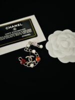 cc brooch 101000525011 - Image 2